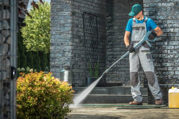 Trusted Bellport, NY  Pressure Washing Services Experts