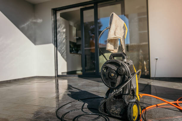 Best Machinery and Equipment Cleaning  in Bellport, NY